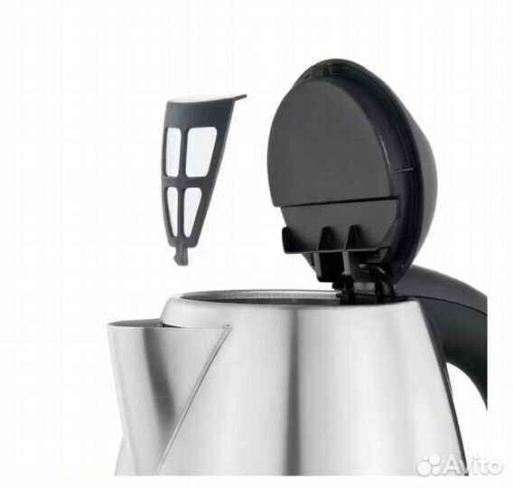 WMF bueno 1.7 Чайник электрический