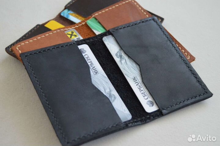 Картхолдер