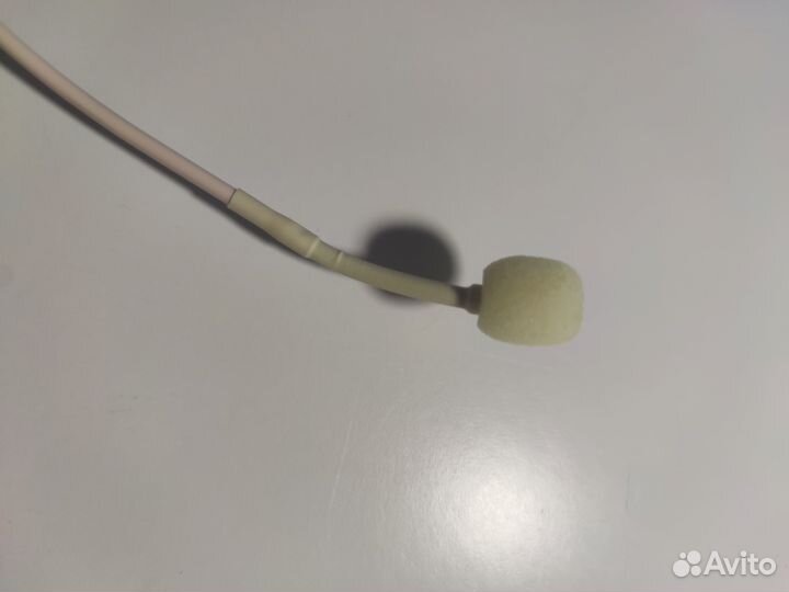 Головная гарнитура