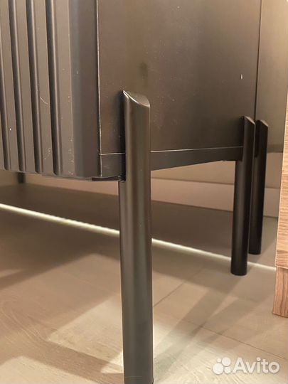 Ножки мебельные