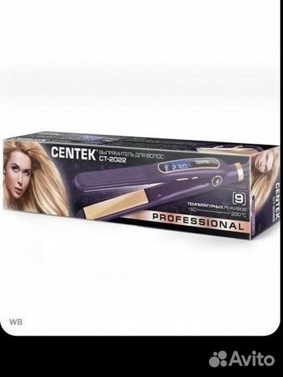 Выпрямитель Centek CT-2022 60Вт,LED индикатор