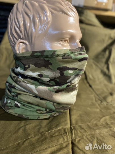 Шарф (баф) вкпо 3.0