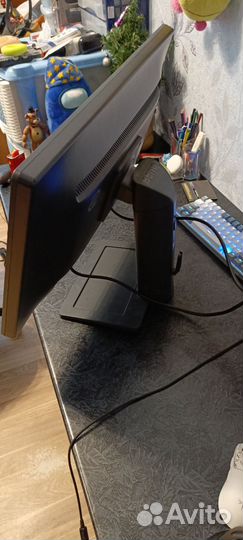 Монитор 144 гц Benq zowie xl2411p