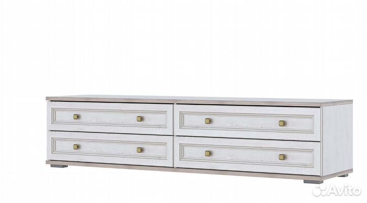 Гостиная. Цена за весь комплект: