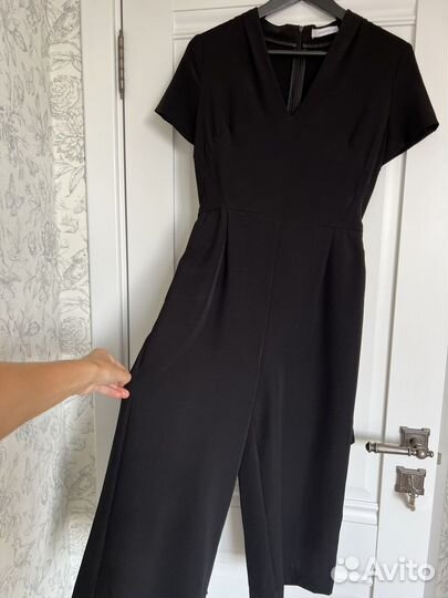 Комбинезон женский