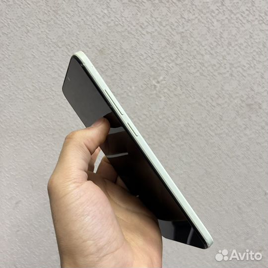 Xiaomi Redmi A1+, 2/32 ГБ