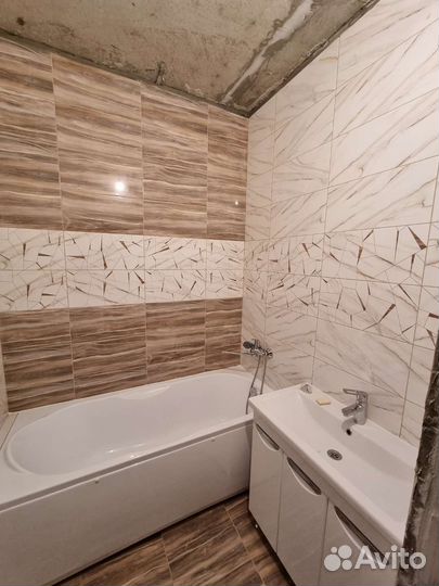 Выполним ремонт квартир