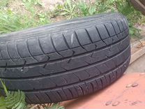 Toyo Tranpath A11 235/55 R18