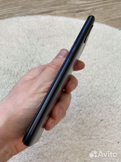 Xiaomi Redmi 9A, 2/32 ГБ