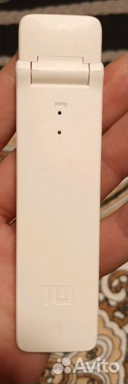 Жёсткий диск, wi fi