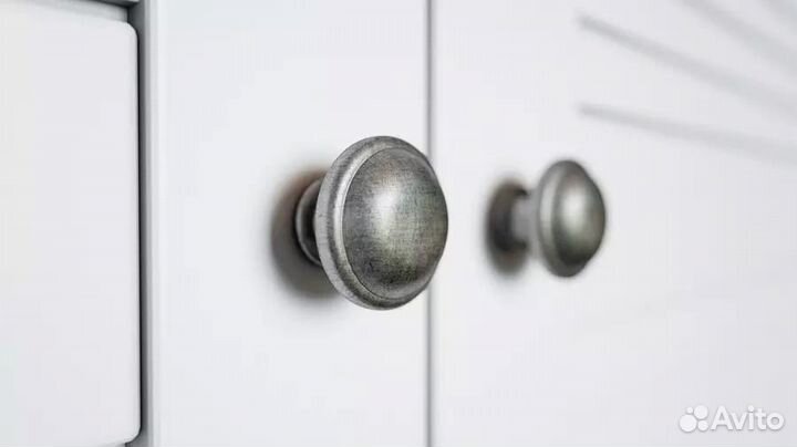 Детский комплект мебели