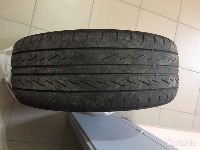 Воронеж авито бу резина летняя. Амтел нордмастер 185/65 r14. Автошиналар. Воронеж авито бу резина летняя. Шины б/у 205 60 16 всесезонные в гурьевске кемеровской.