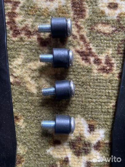 Кронштейн для телевизора samsung