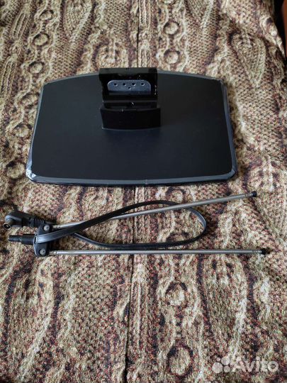 Подставка для телевизора