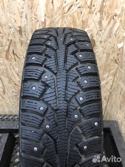 Nokian Tyres Nordman 5 175/70 R14 84T