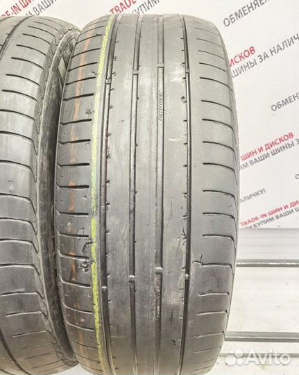 Kumho Crugen HP91 235/60 R18 108V