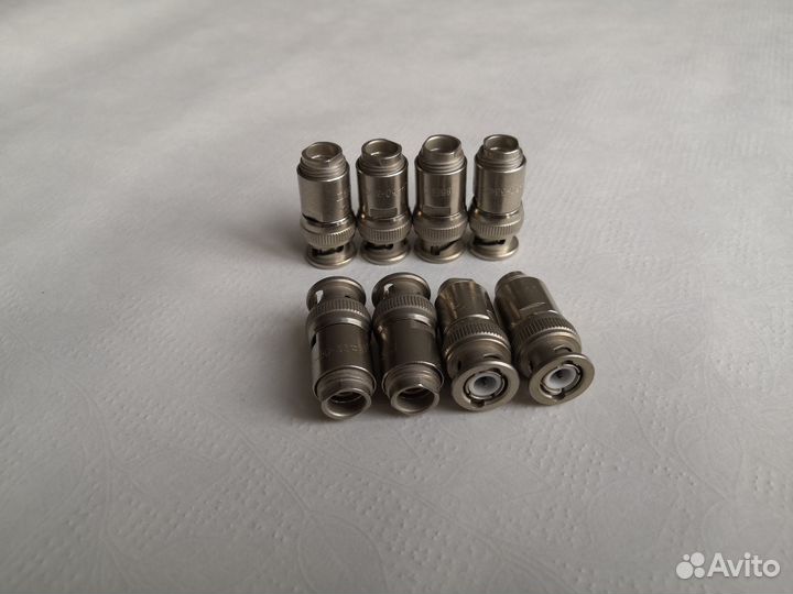 Ср-50-33фв новые