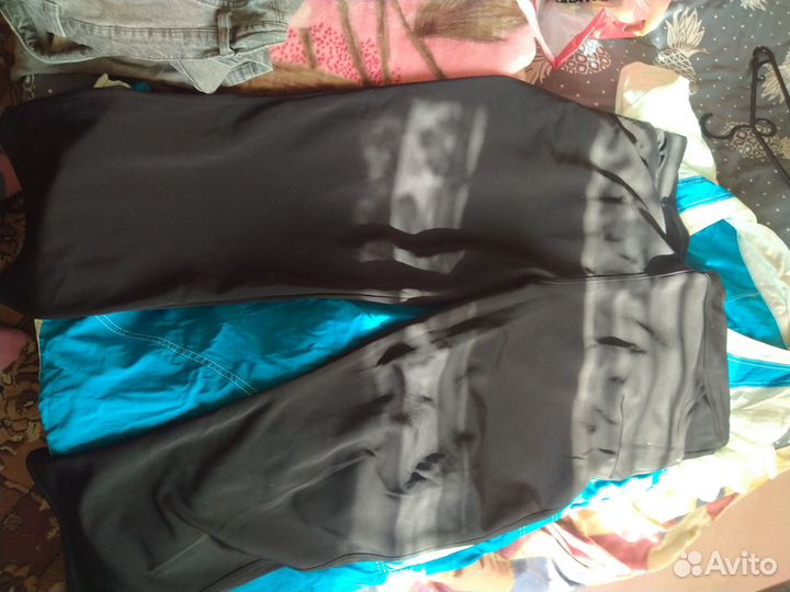 Женская одежда 62 размер мешком