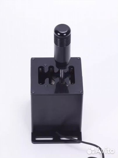 Shifter 7+R шифтер для пк новый