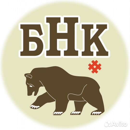 Агент по недвижимости