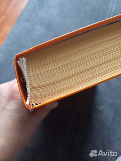 Справочник детских болезней