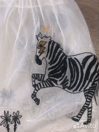 Платье новое Patrizia pepe