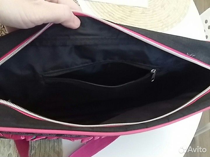 Сумка детская Monster High (Монстер хай)