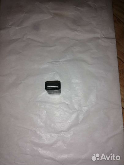 Адаптер micro sd на usb