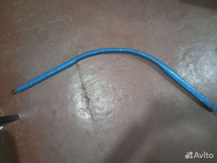 Коромысло для ведер