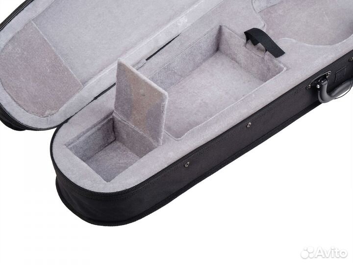 Футляр для скрипки 4\4