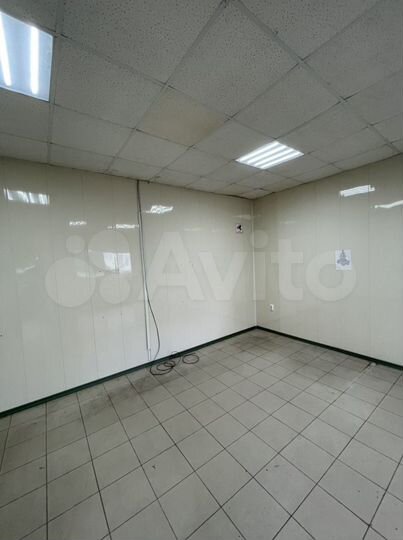 Офис, 26.1 м²