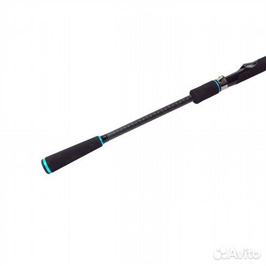 Спиннинг Nautilus Xeptor xprs-822MH 250см 12-42гр