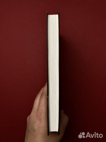 Денис Ахапкин «Иосиф Бродский и Анна Ахматова»