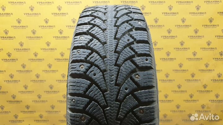 КАМА Кама-Евро-519 205/65 R15 94T