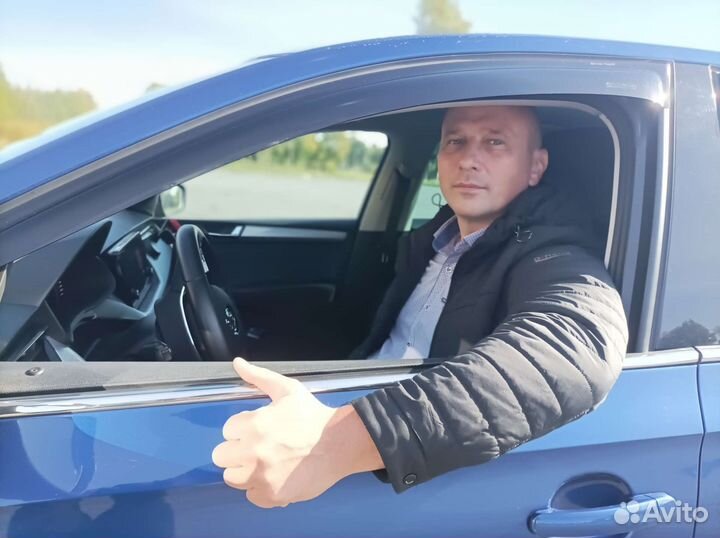 Автоинструктор по вождению. Автошкола,права