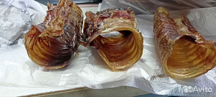 Домашние вкусняшки для животных