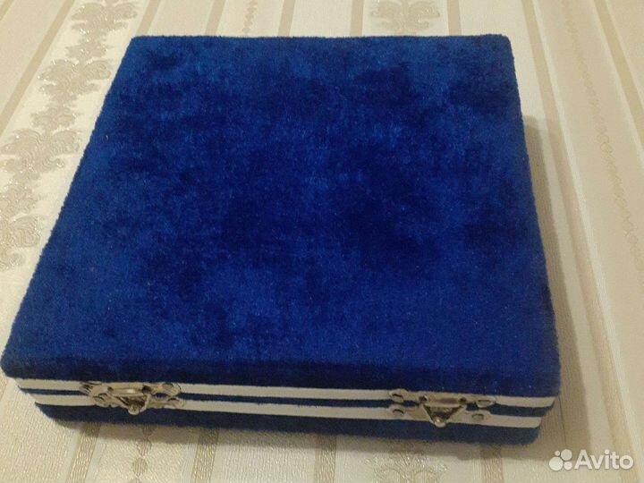 Подарочный набор