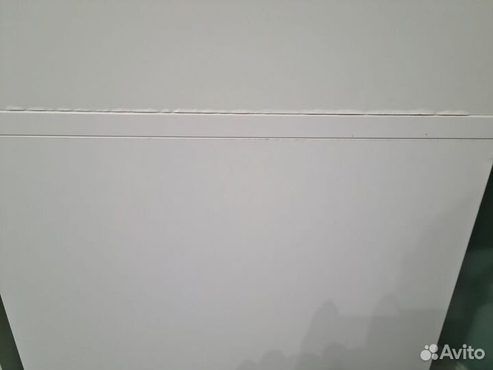 Пеленальный столик смогёра IKEA