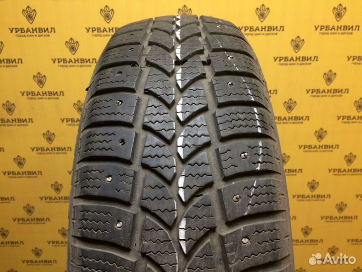 Tigar Sigura Stud 195/65 R15