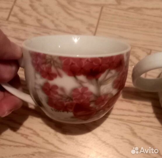 Заварочный чайник