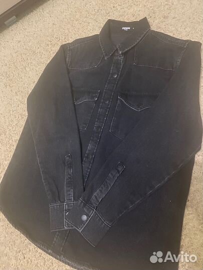 Женские вещи пакетом 42 44