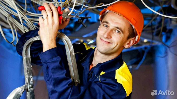 Разыскивается Фрезеровщик вахта в г Киров