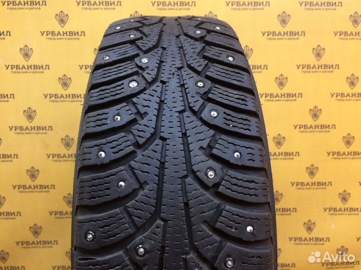 Nokian Tyres Nordman 5 185/65 R15 92T
