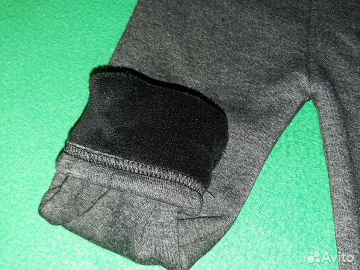 Лосины для девочки