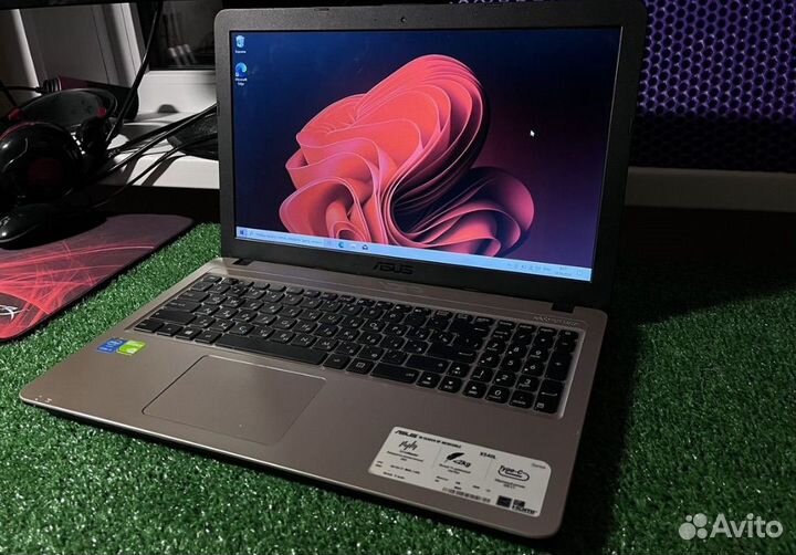 Asus для доставки