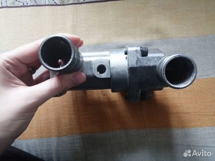 Термостат LADA 21082-1306010-82