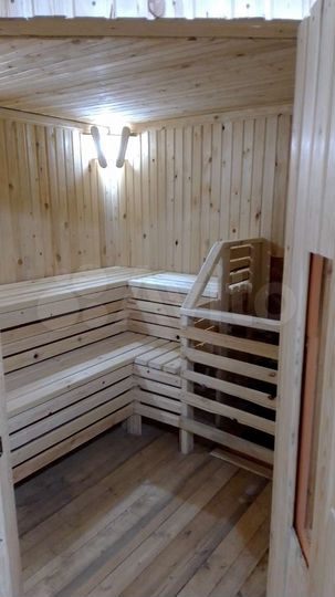 Участок 42 сот. (ИЖС)