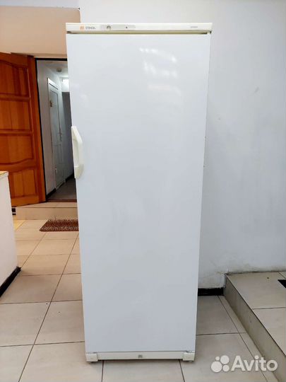 Морозильная камера Ноуфрост Стинол 167см/Гарантия