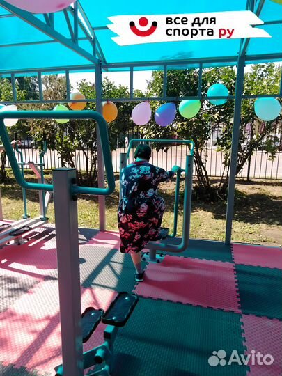 Будо-маты 1см все цвета 1х1 метр