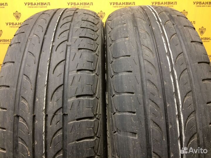 Tunga Zodiak 2 185/65 R15 92T